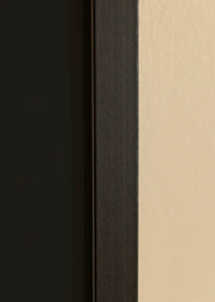 Raam Selection muster 50x70 cm - paspartuu muster 40x60 cm