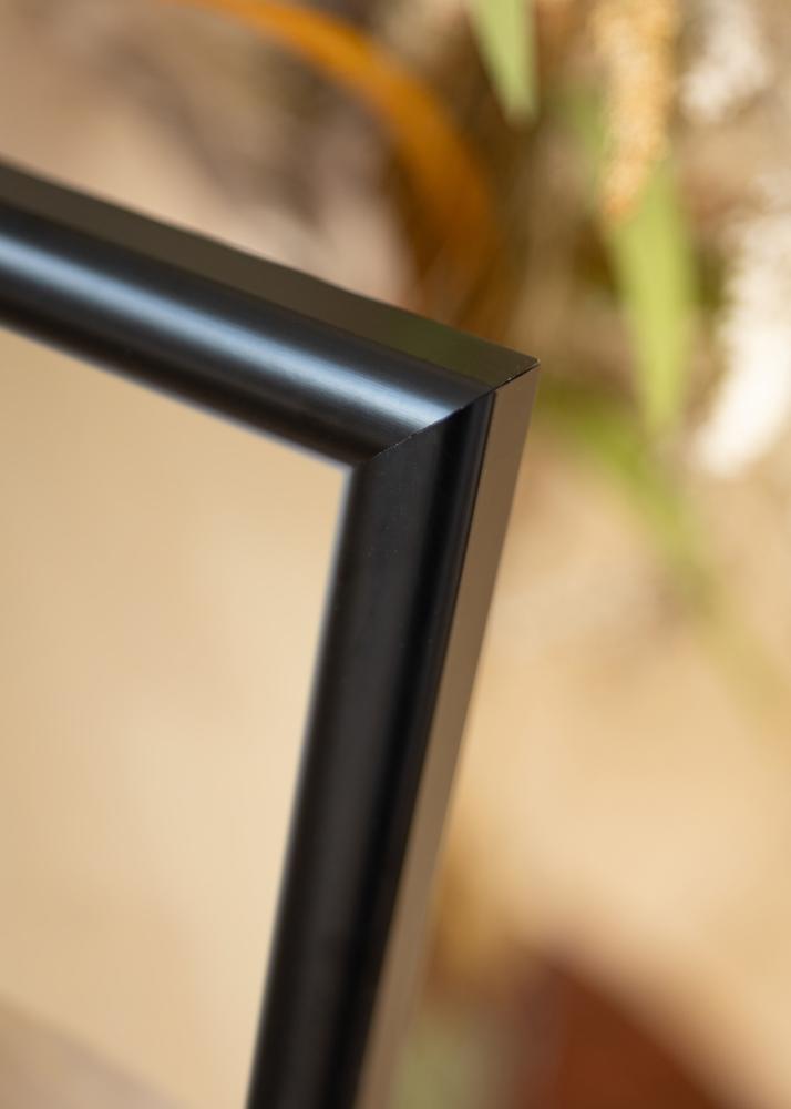 Peegel Taberg 2 Stensjön - Enda valitud moodud