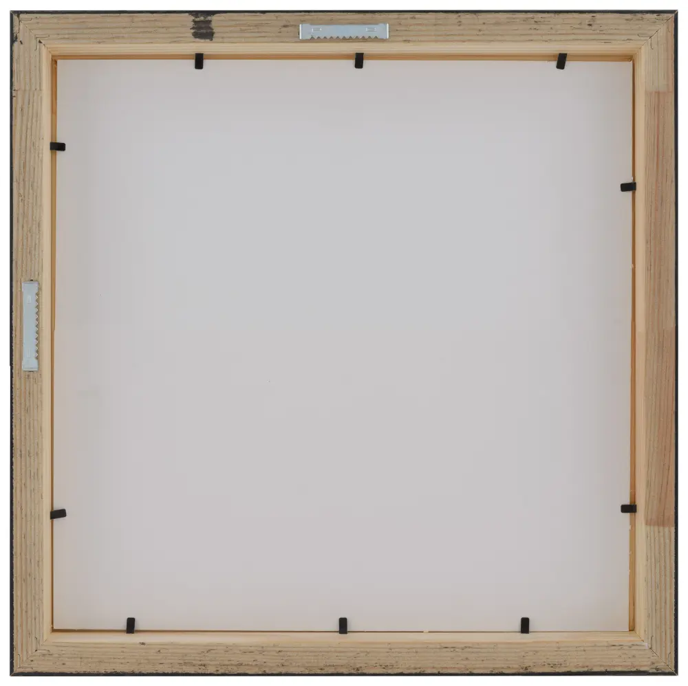 Raam Mora preemium muster 40x40 cm