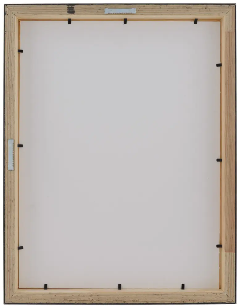 Raam Mora preemium muster 84,1x118,9 cm (A0)
