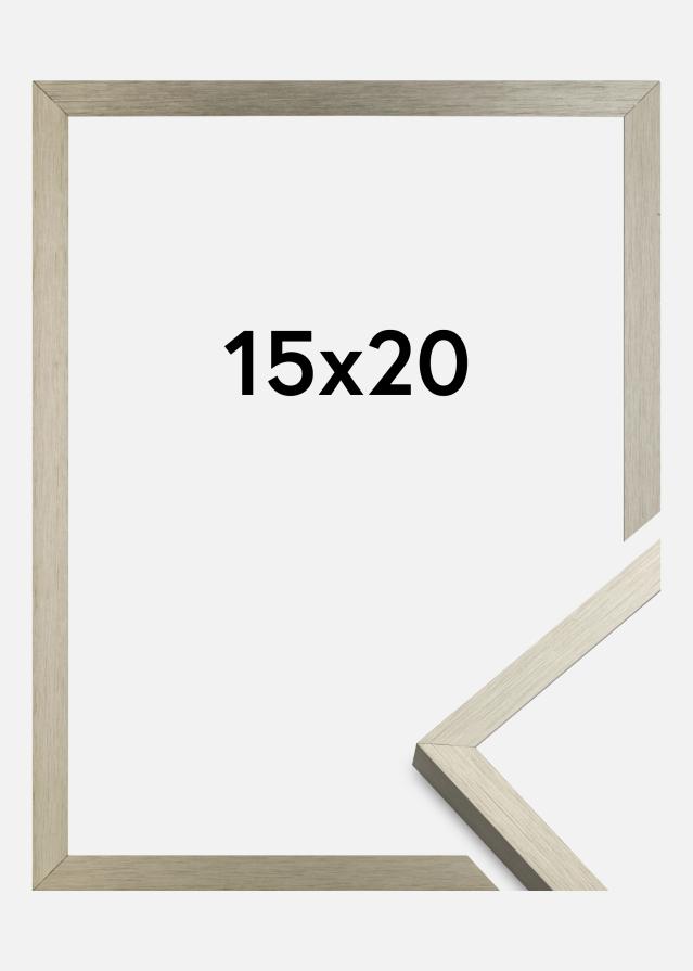 Raam Chair teras 15x20 cm