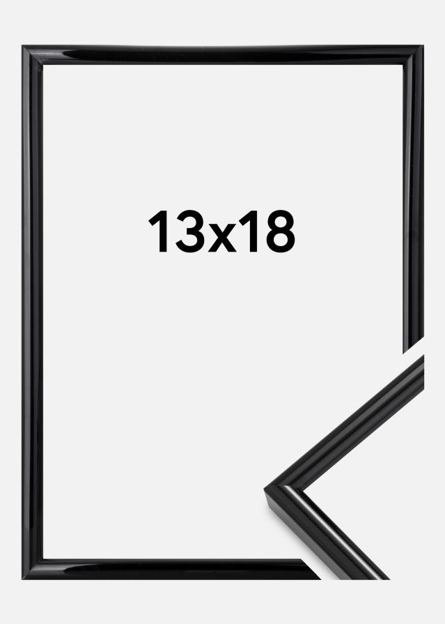 Raam Galeria muster 13x18 cm