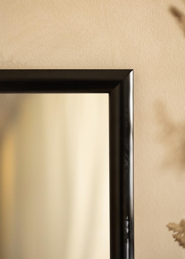 Peegel Taberg 2 Stensjön - Enda valitud moodud