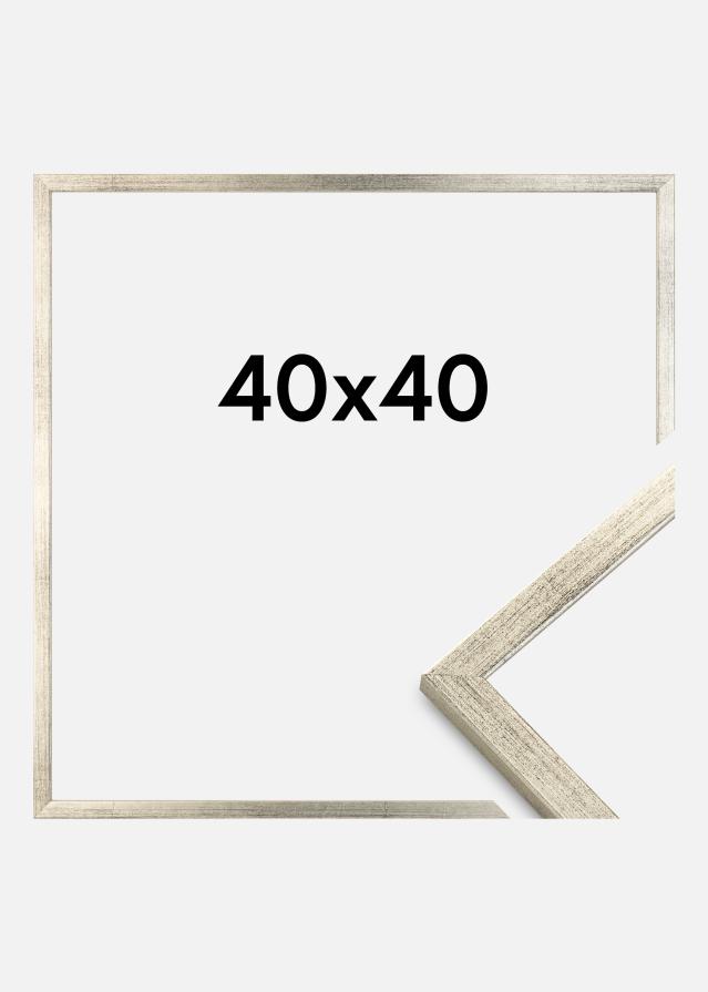 Raam Galant hobedane 40x40 cm