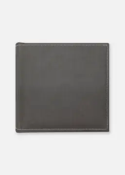 Burde Album, hall (200 pilti, mõõtudes 10x15 cm)