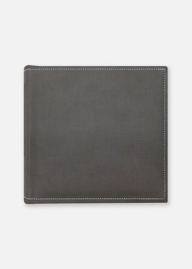 Burde Album, hall (200 pilti, mõõtudes 10x15 cm)