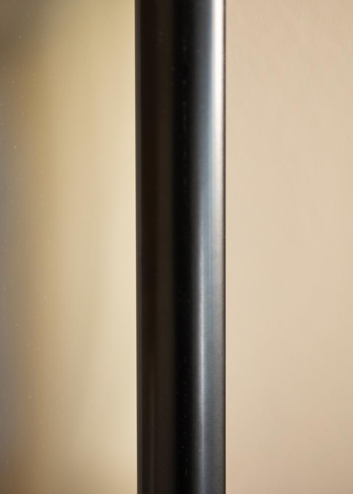 Peegel Taberg 2 Stensjön - Enda valitud moodud