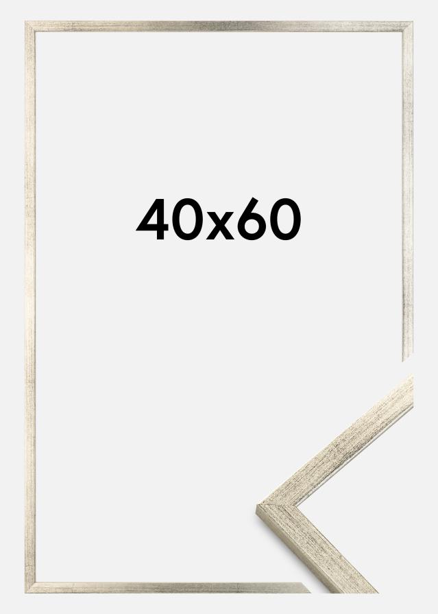 Raam Galant hobedane 40x60 cm