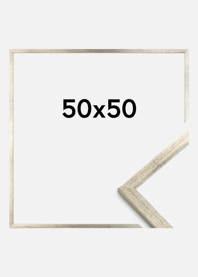 Raam Galant hobedane 50x50 cm