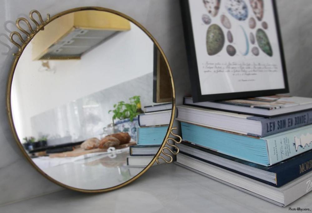 Linnumunadega poster Plakat