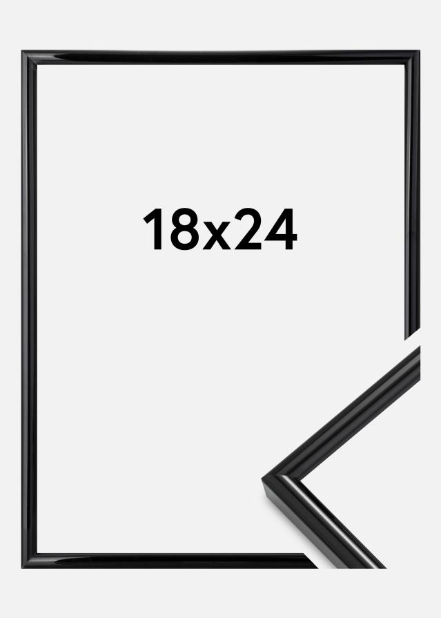 Raam Galeria muster 18x24 cm