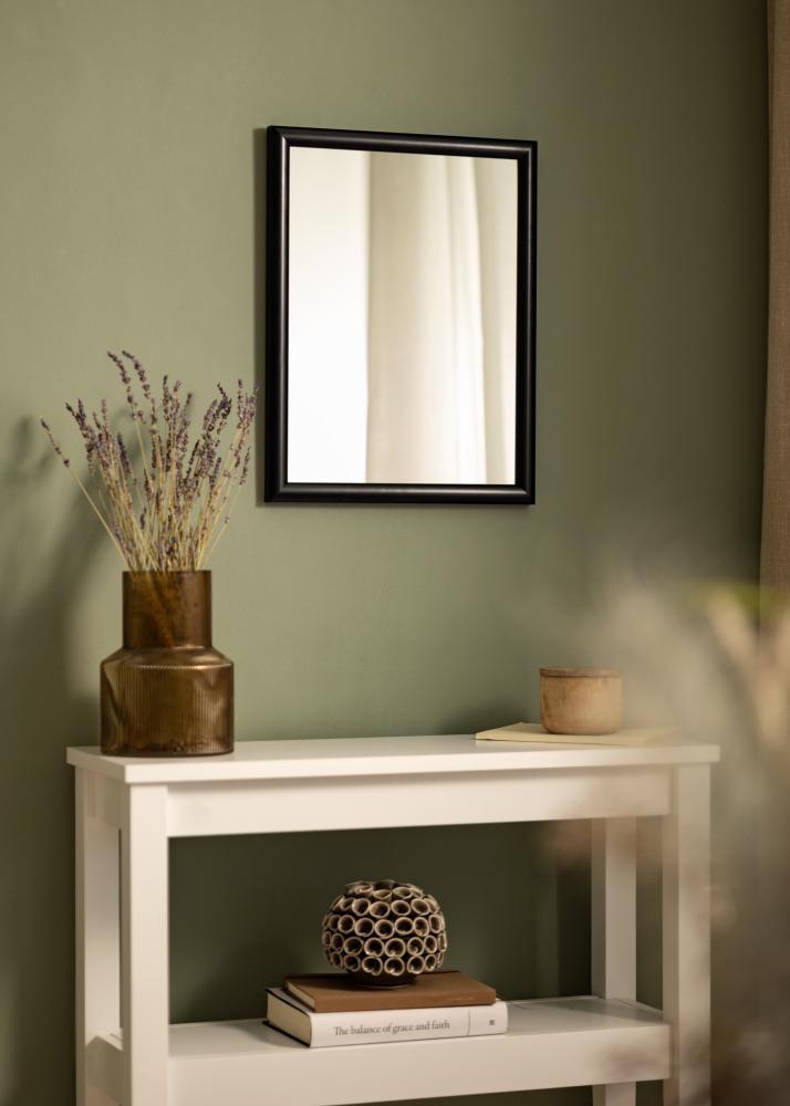 Peegel Taberg 2 Stensjön - Enda valitud moodud