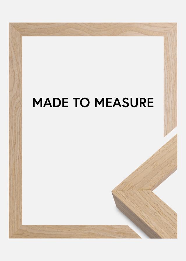 Raam Cotswold loodus - Vabalt valitav suurus