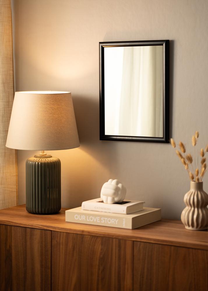 Peegel Taberg 2 Stensjön - Enda valitud moodud