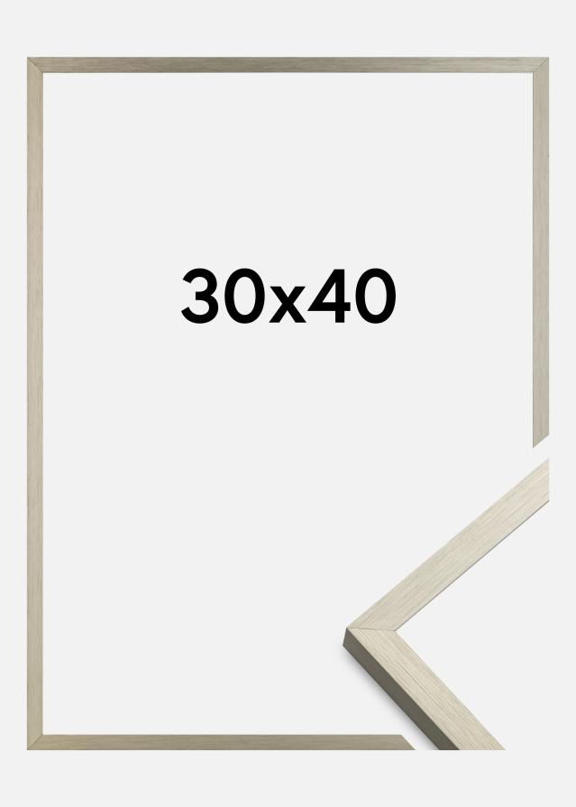 Raam Chair teras 30x40 cm