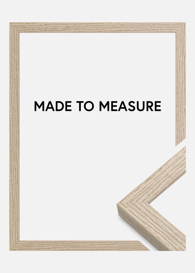 Raam Devon elevandiluu - Vabalt valitav suurus