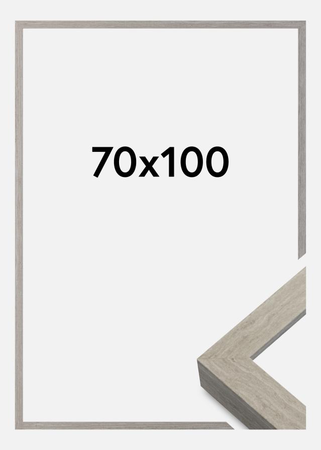 Raam New Stockholm hall 70x100 cm