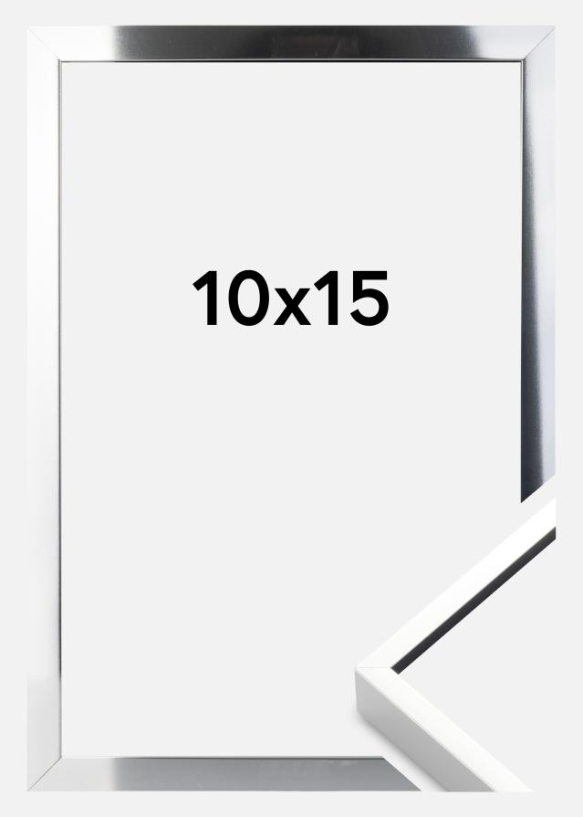 Raam Nielsen preemium Alpha tuhm hobedane 10x15 cm