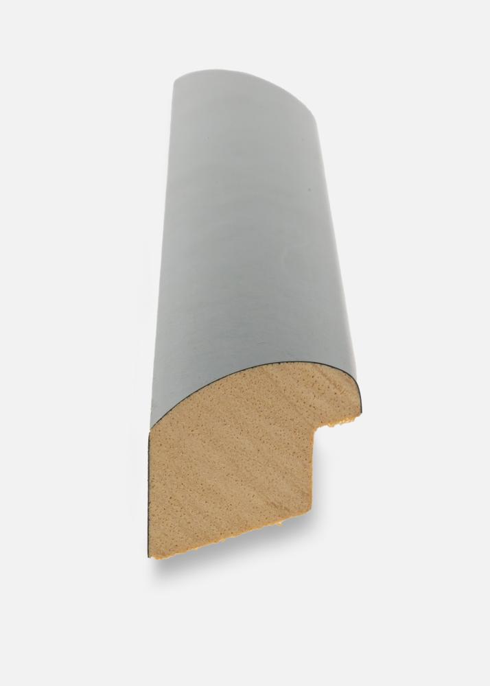 Peegel Taberg 2 Stensjön - Enda valitud moodud