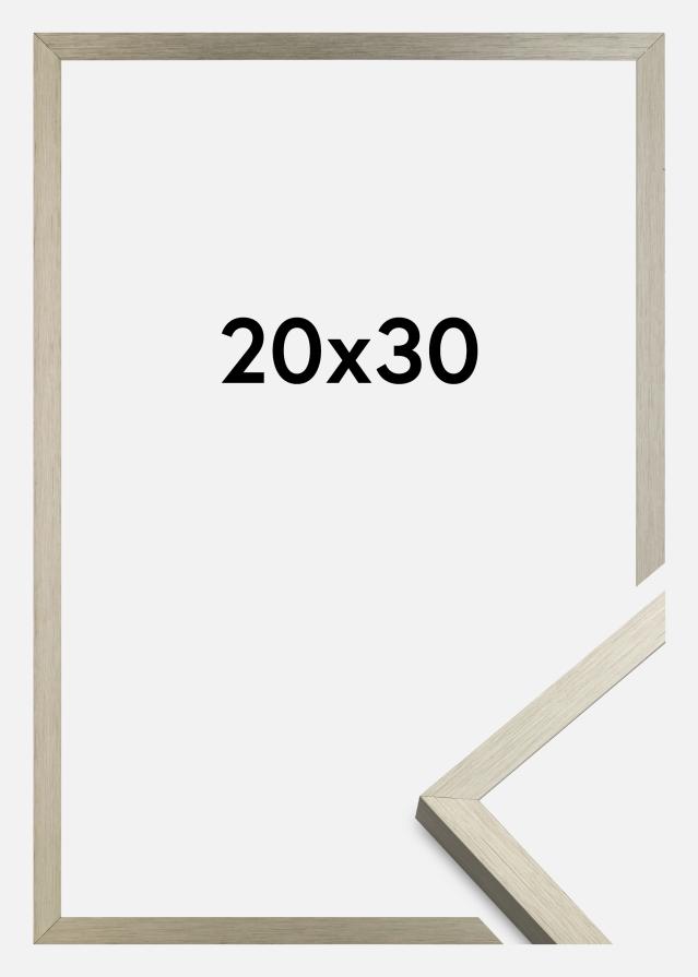 Raam Chair teras 20x30 cm