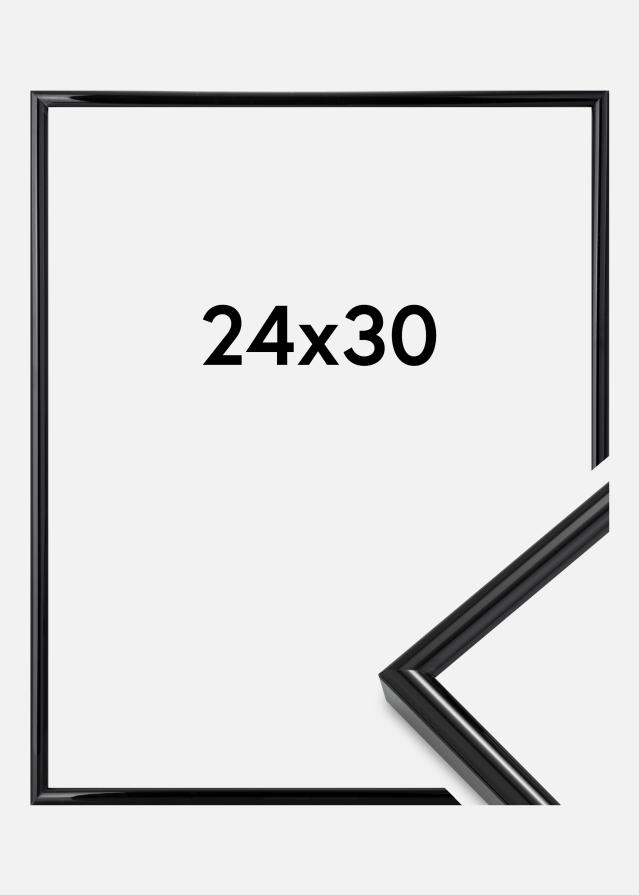 Raam Galeria muster 24x30 cm