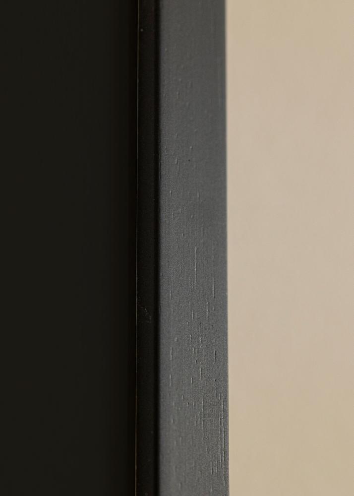 Raam Edsbyn muster 20x30 cm - paspartuu muster 15x21 cm (A5)