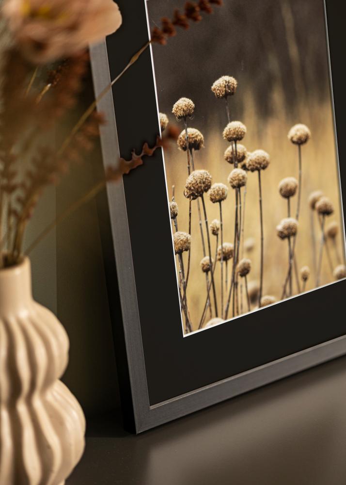 Raam Selection muster 13x18 cm - paspartuu muster 9x12 cm