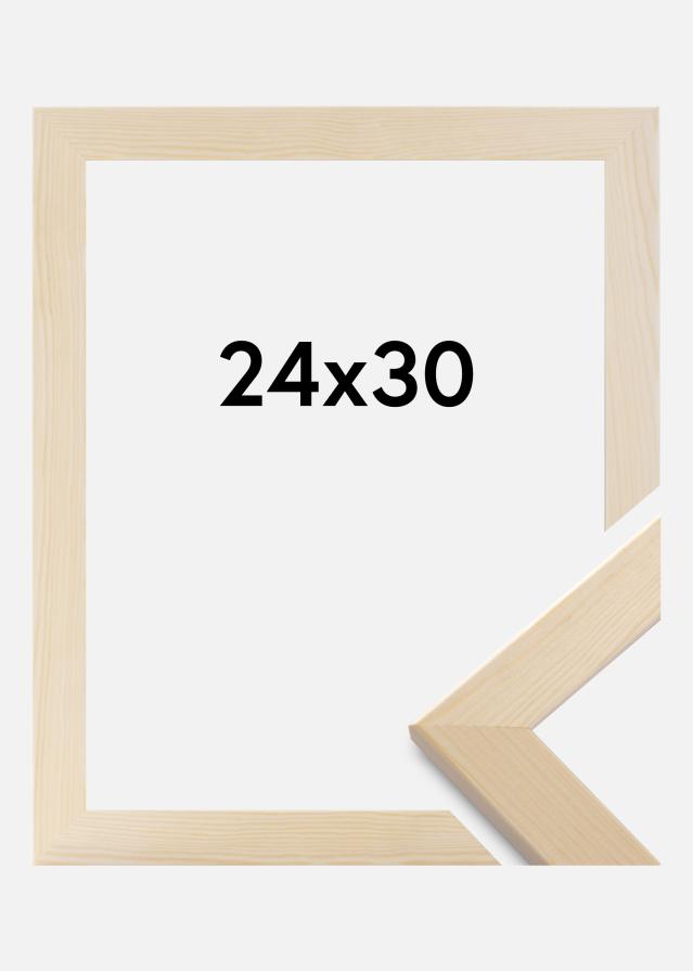 Raam Trendline Nature 24x30 cm