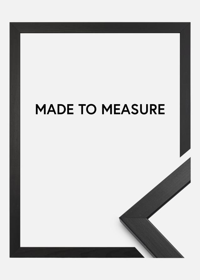 Stiilne muster - Vabalt valitav suurus