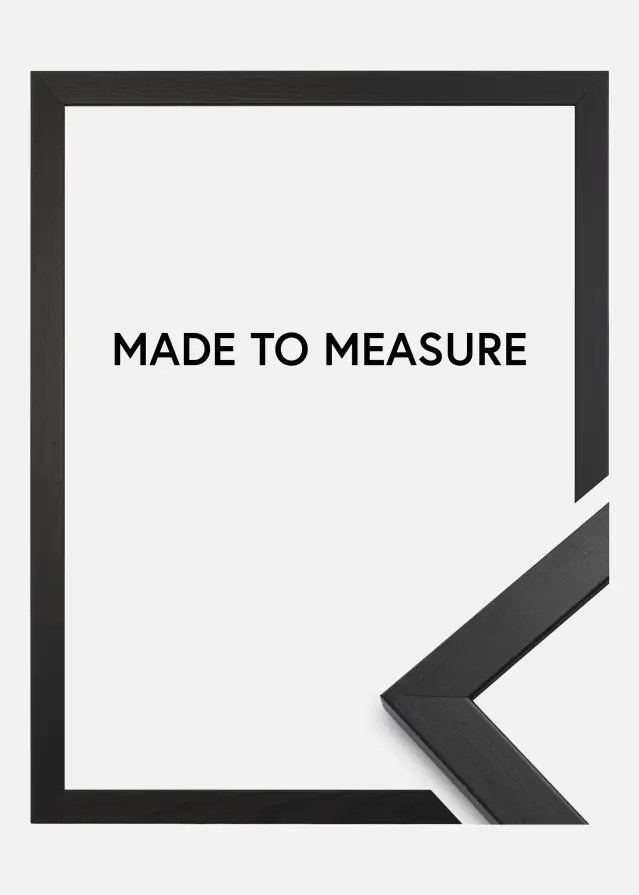 Stiilne muster - Vabalt valitav suurus