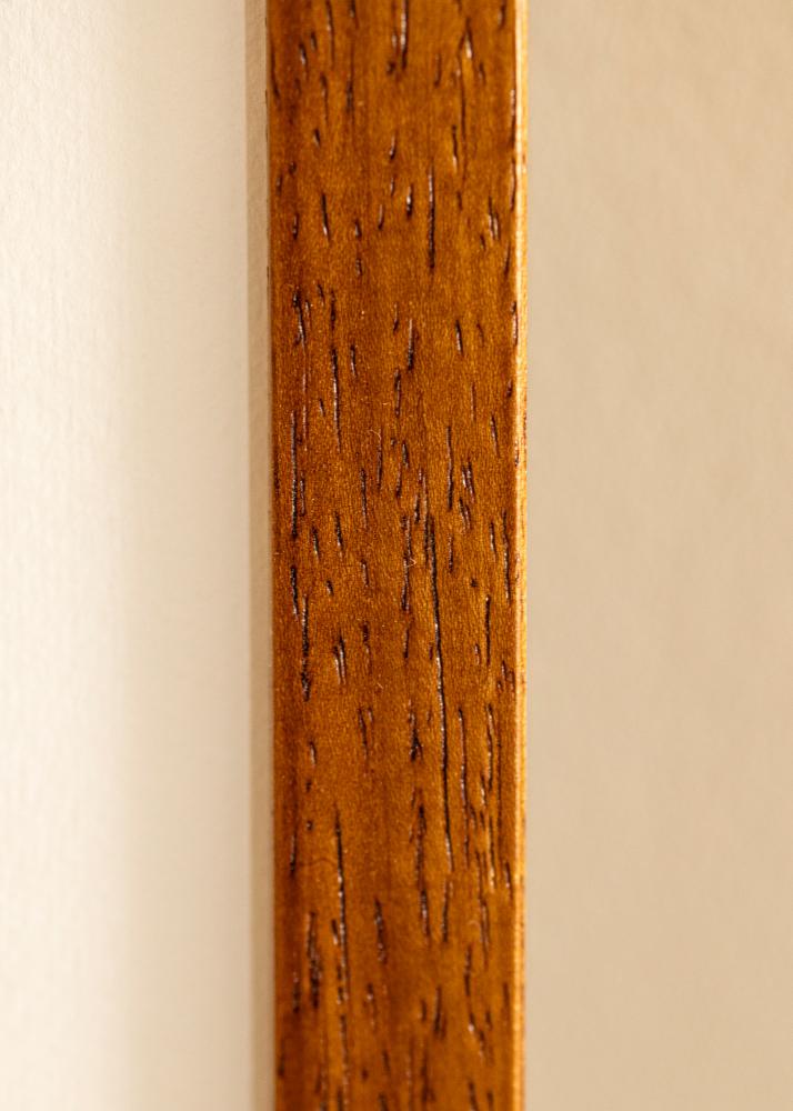 Raam Hermes Akruulklaas raamat 28x35 cm