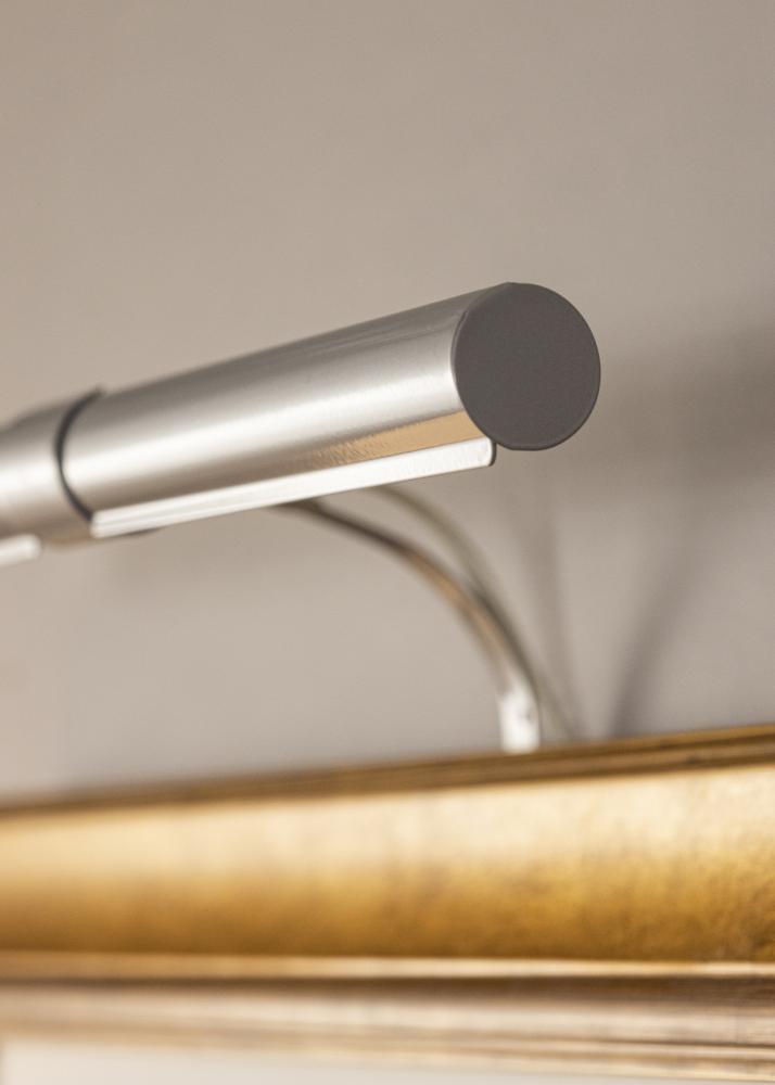 Eklunds Art 2 pildi valgustus - hobedane