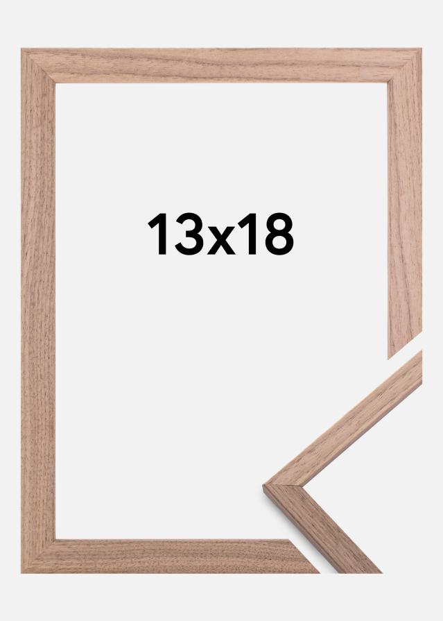 Raam Edsbyn hele pahkel 13x18 cm