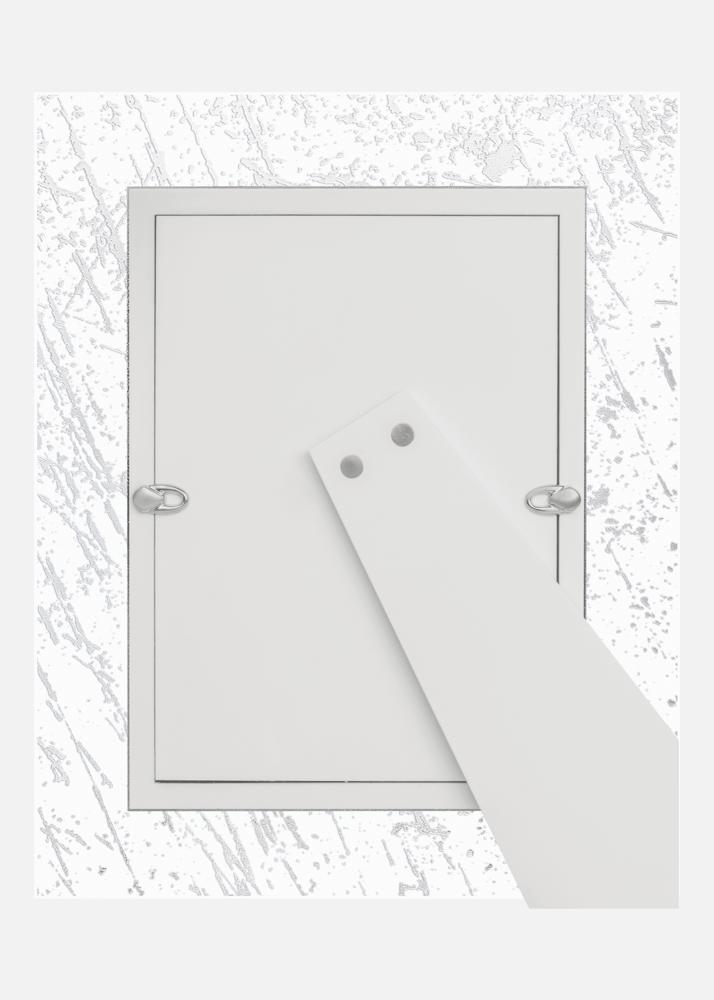 Raam Trapani kuldne 13x18 cm