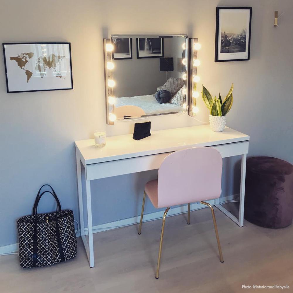 Maailmakaart kuldne Plakat