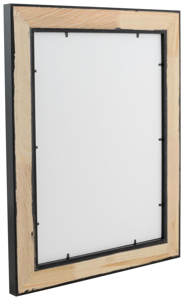 Raam Roxen kuldne laiguline - Vabalt valitav suurus