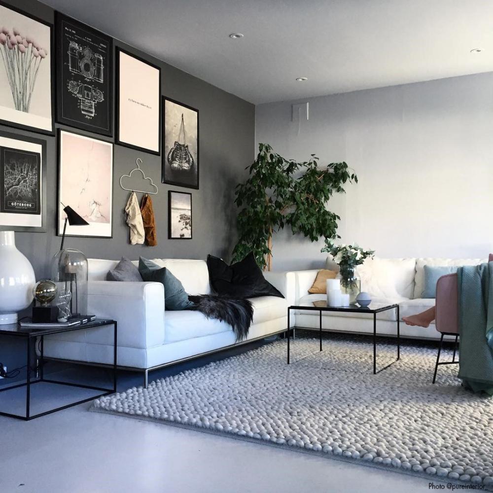 Patenteeritud joonistus - kaamera sees - muster Plakat