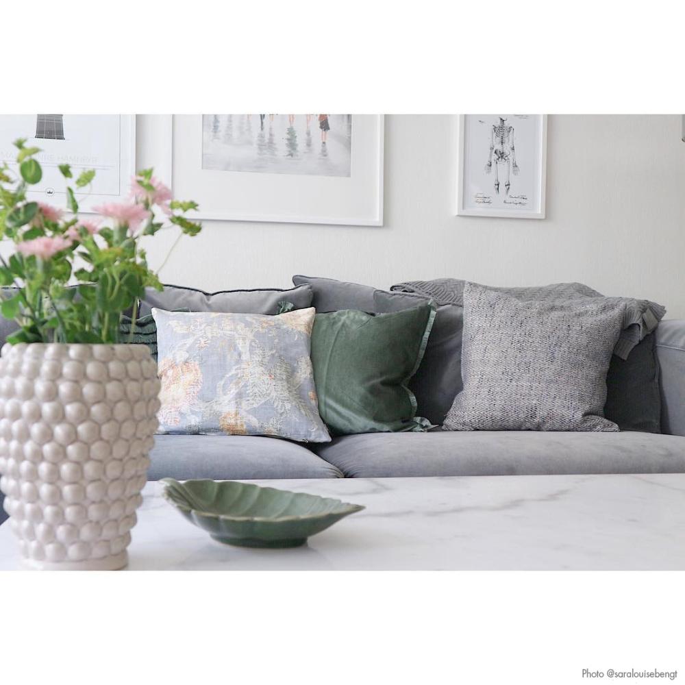 Patenteeritud joonistus - anatoomiline skelett sees Plakat