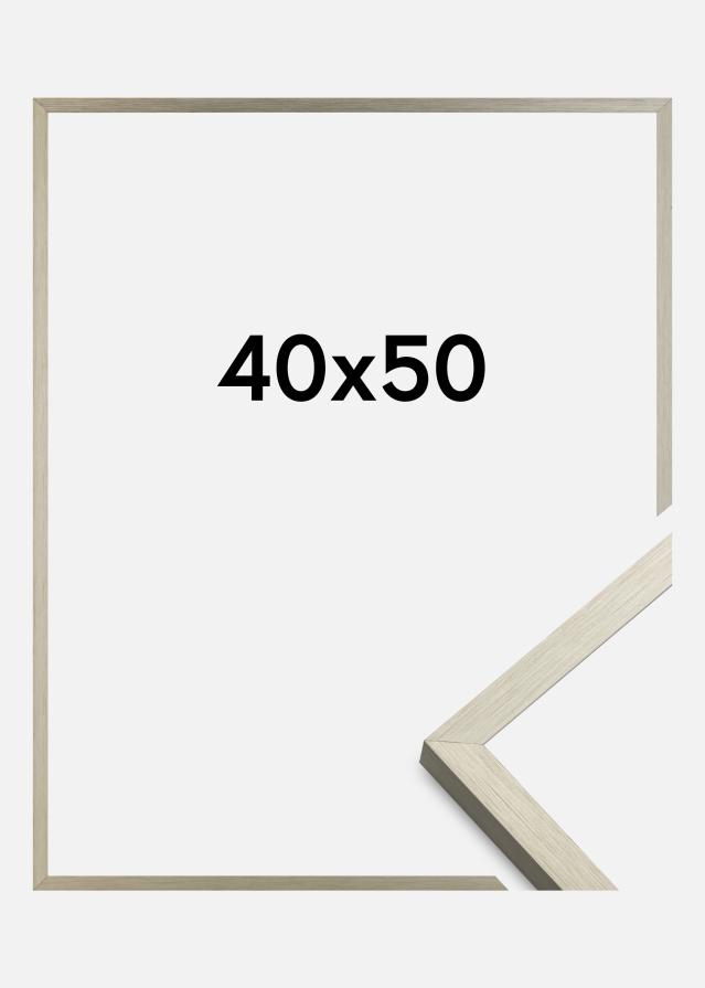 Raam Chair teras 40x50 cm