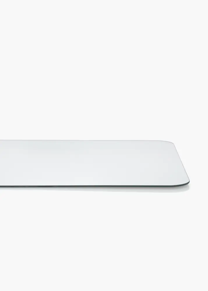 KAILA peegel Rectangle 50x100 cm