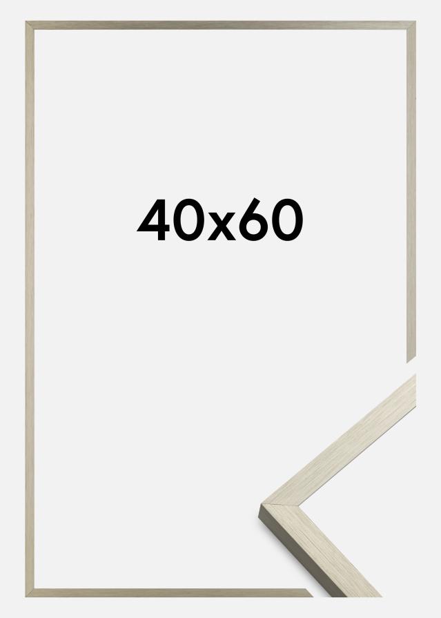 Raam Chair teras 40x60 cm