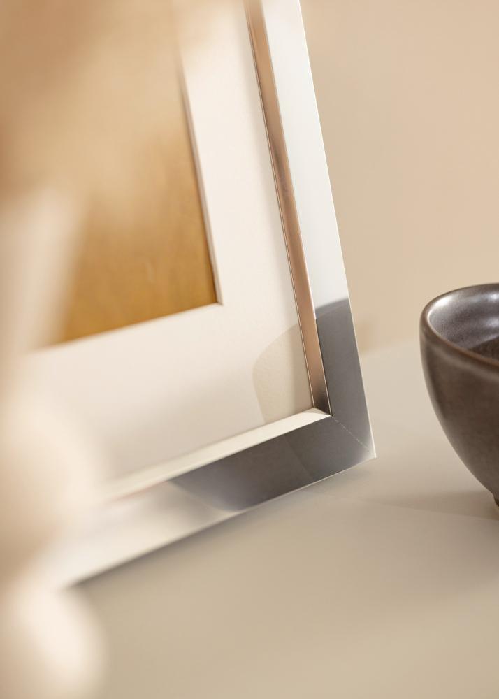 Raam Åsarna tuhm hobedane - Vabalt valitav suurus