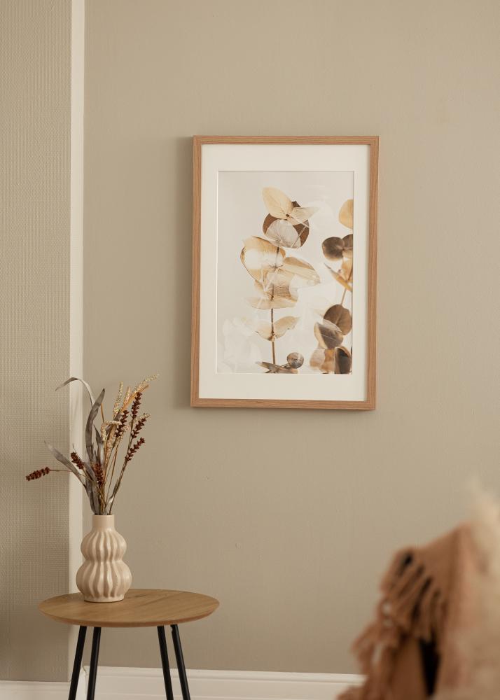 Raam New Stockholm raamat 15x20 cm