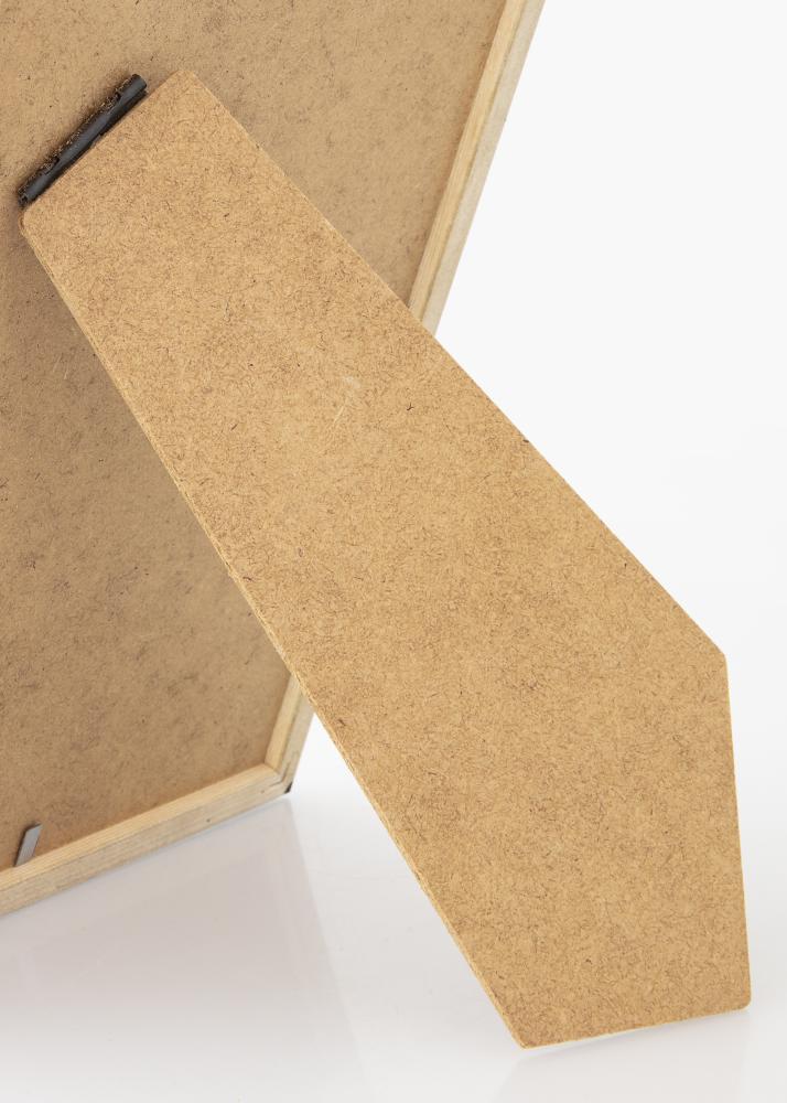 Raam Galant muster 13x18 cm