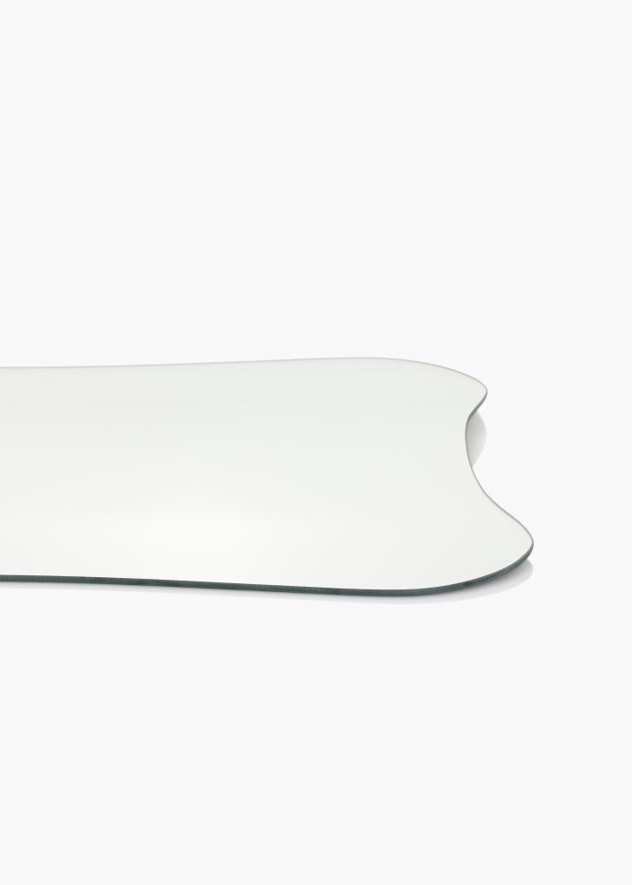 KAILA peegel Concave 50x70 cm