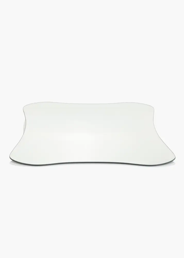 KAILA peegel Concave 50x70 cm