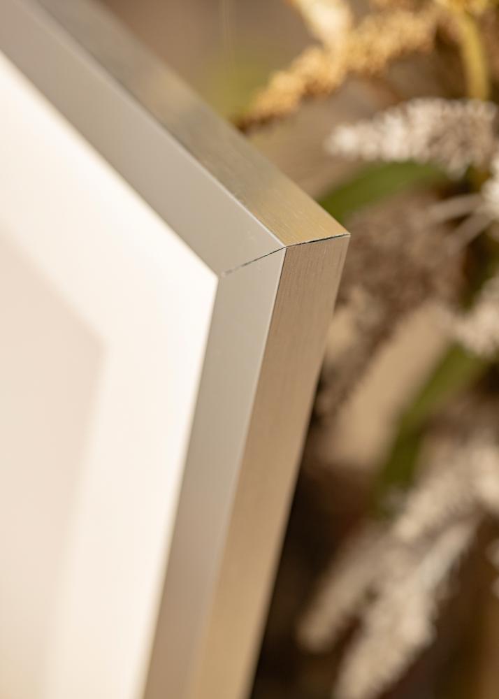 Raam Åsarna tuhm hobedane - Vabalt valitav suurus