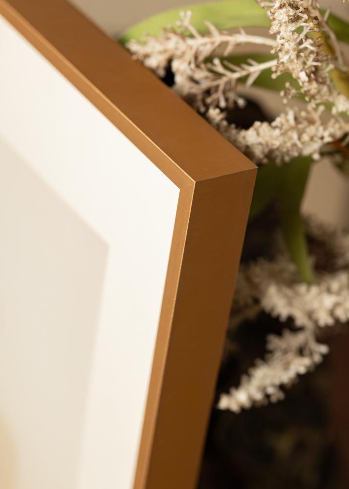 Raam Nielsen preemium Alpha harjatud merevaik - Vabalt valitav suurus