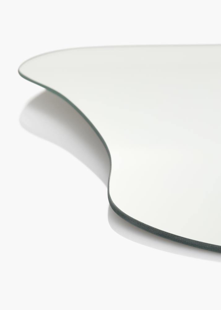 KAILA peegel Concave 50x70 cm