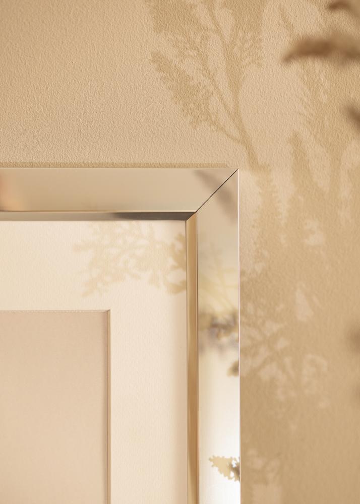 Raam Åsarna tuhm hobedane - Vabalt valitav suurus